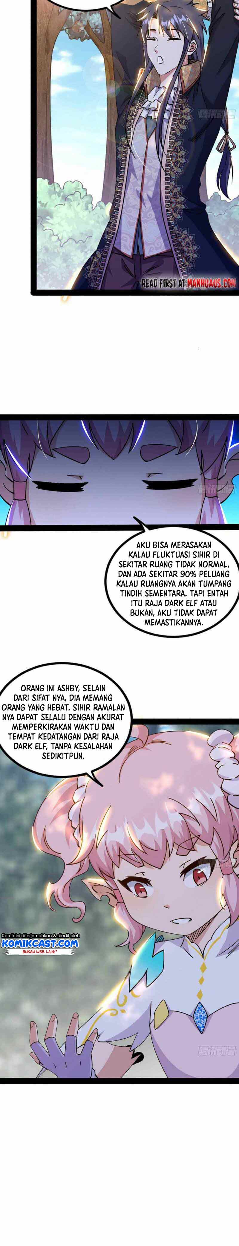 Dilarang COPAS - situs resmi www.mangacanblog.com - Komik im an evil god 254 - chapter 254 255 Indonesia im an evil god 254 - chapter 254 Terbaru 8|Baca Manga Komik Indonesia|Mangacan